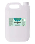 Buy Online Sweet Almond Oil in India - Purenso Select