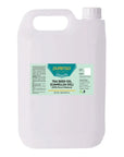 Buy Online Tea Seed Oil (Camellia Oil) in India - Purenso Select