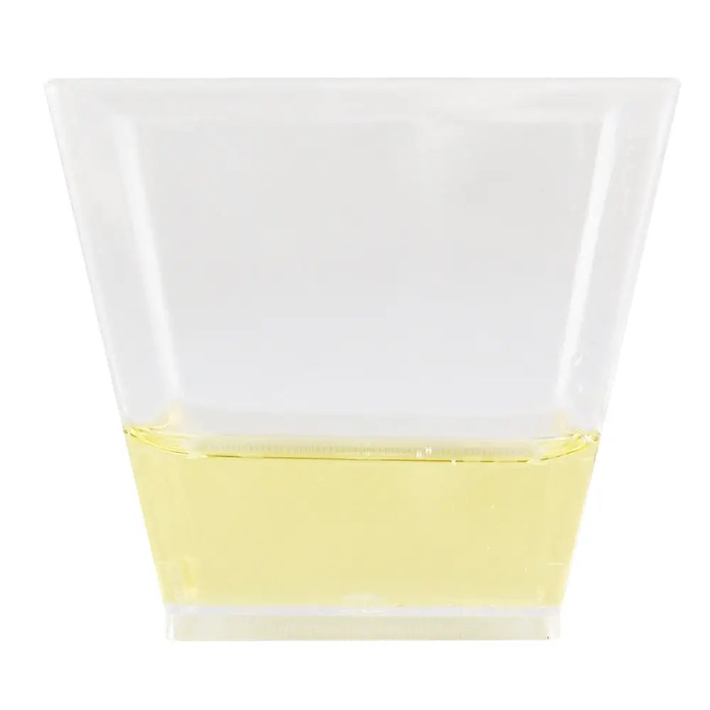 Buy Online Vanilla Essential Oil in India - Purenso Select