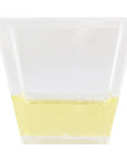 Buy Online Vanilla Essential Oil in India - Purenso Select