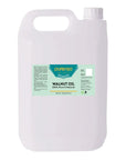 Buy Online Walnut Oil in India - Purenso Select