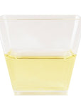 Buy Online Witch Hazel Oil in India - Purenso Select