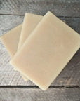 Buy Online 100% Goat Milk Powder in India - Purenso Select