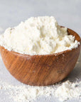 Buy Online 100% Goat Milk Powder in India - Purenso Select