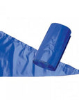 Buy Online 12 Inches Disposable Blue Piping Bag in India - Purenso Select