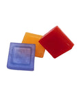 Buy Online 20 Cavities Raised Bottom Square Shape Mould (PUR1015-34) in India - Purenso Select