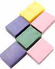 Buy Online 24 Cavities Rectangle Shape Mould (PUR1015-22) in India - Purenso Select