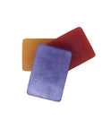 Buy Online 36 Cavities Rectangle Shape Mould (PUR1015-33) in India - Purenso Select