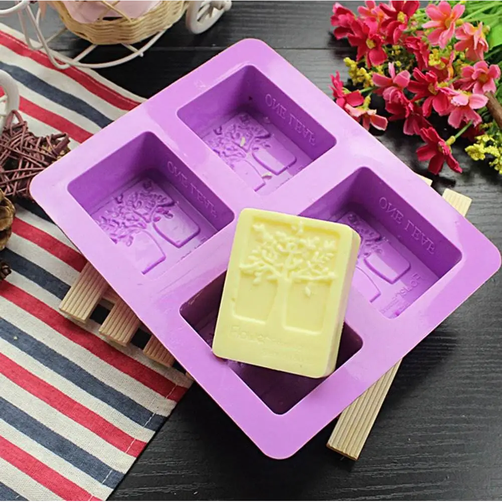 http://purensoselect.in/cdn/shop/products/4-cavities-flower-tree-rectangular-shape-silicone-mould-pur1015-78-soap-moulds-591.webp?v=1681122020
