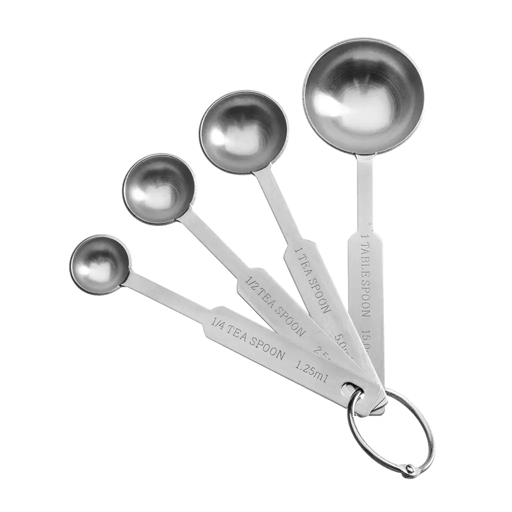 http://purensoselect.in/cdn/shop/products/4-pieces-stainless-steel-measuring-spoon-set-pur1015-40-4pcsset-soap-moulds-266.webp?v=1676382212
