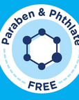 Buy Online 99.99% Isopropyl Alcohol (Rubbing Alcohol) in India - Purenso Select