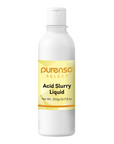 Buy Online Acid Slurry Liquid 90% (Labsa) in India - Purenso Select