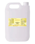 Buy Online Acid Slurry Liquid 90% (Labsa) in India - Purenso Select