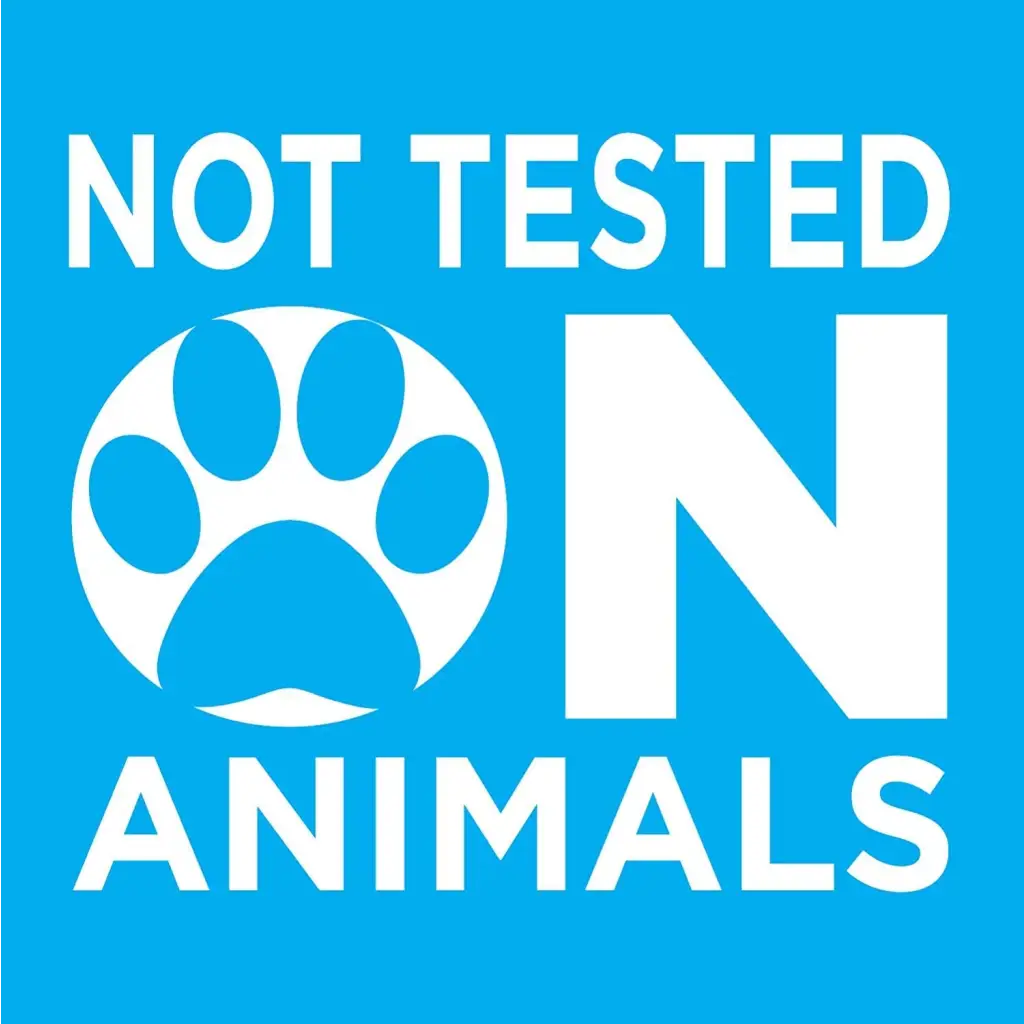 Buy Online Acid Slurry Liquid 90% (Labsa) in India - Purenso Select