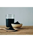 Buy Online Activated 100% Coconut Charcoal Powder in India - Purenso Select