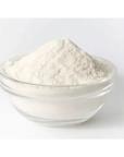 Buy Online Agar Agar Powder in India - Purenso Select