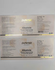 Buy Online Allantoin Powder in India - Purenso Select