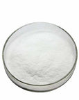 Buy Online Aloe Vera Spray Dried Powder 200X in India - Purenso Select