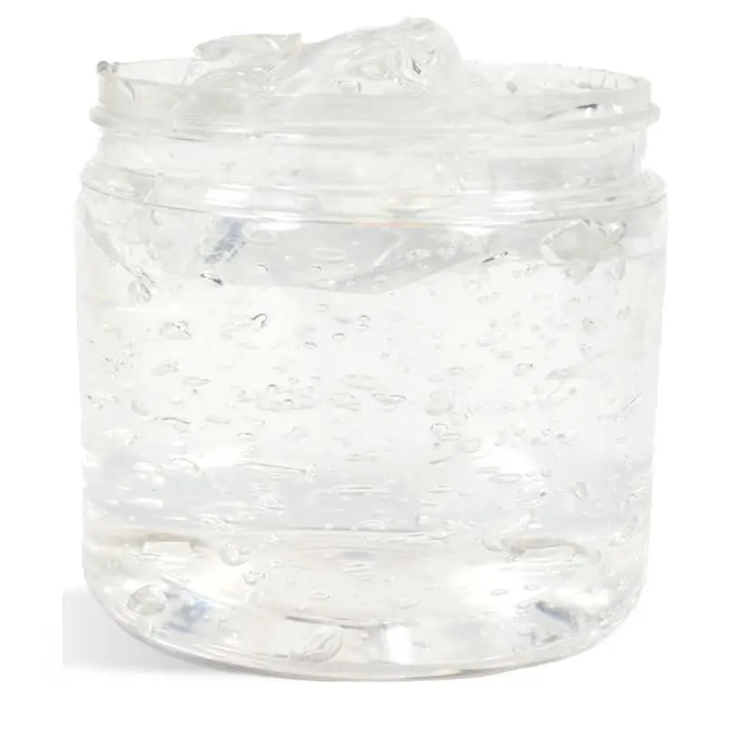 Buy Online Aloevera Gel (Clear) in India - Purenso Select
