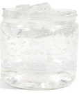 Buy Online Aloevera Gel (Clear) in India - Purenso Select