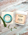 Buy Online Aloevera Gel (Clear) in India - Purenso Select