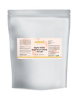 Buy Online Alpha Olefin (Oleum) Sulfonate (AOS) - Powder in India - Purenso Select