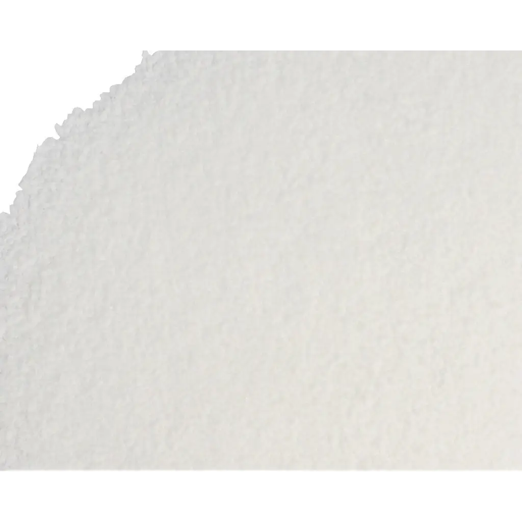 Alpha Olefin (Oleum) Sulfonate (AOS) - Powder - Surfactants