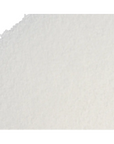 Buy Online Alpha Olefin (Oleum) Sulfonate (AOS) - Powder in India - Purenso Select