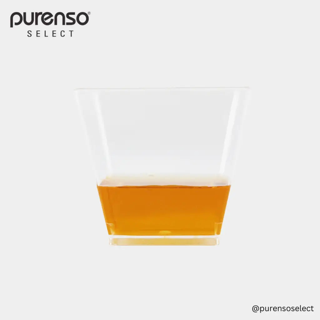 Buy Online Anantmool Liquid Extract - Water Soluble in India - Purenso Select