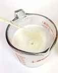 Buy Online Banana Fragrance Oil in India - Purenso Select