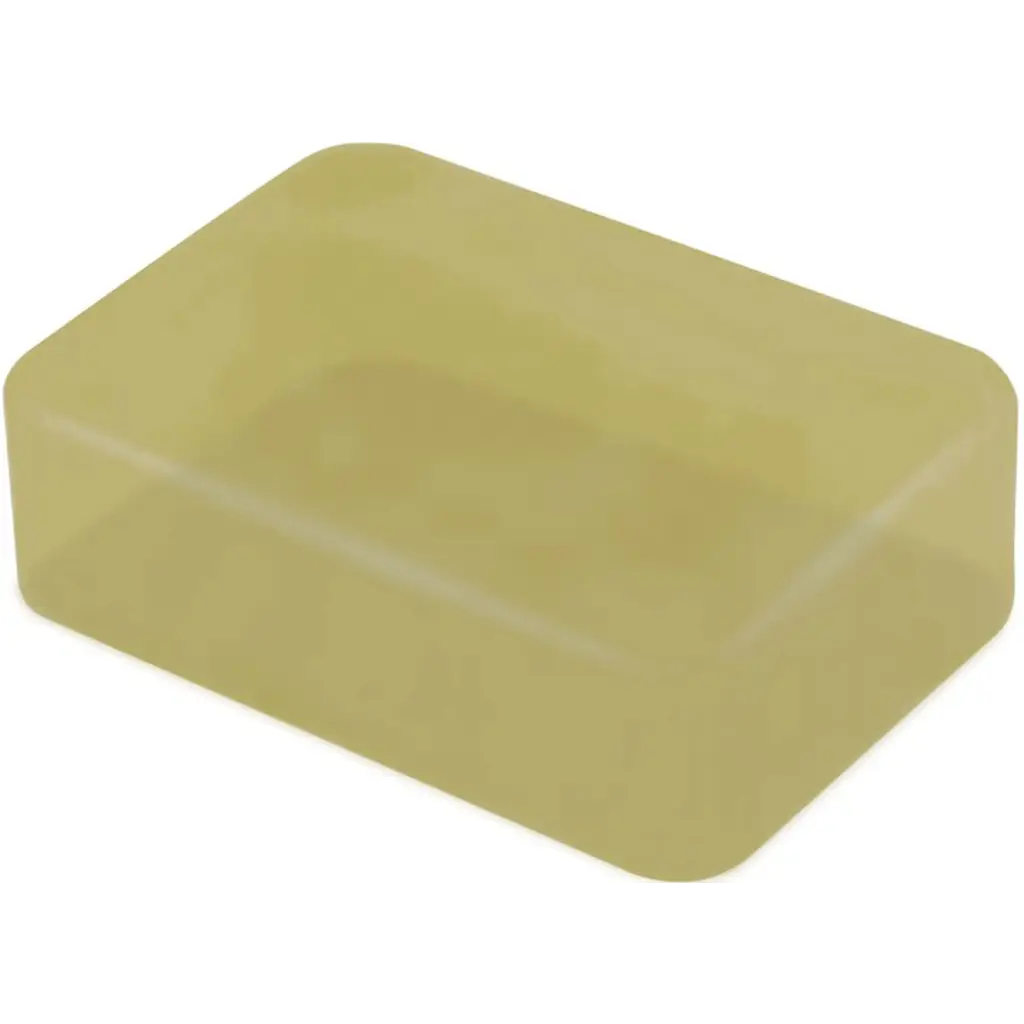 Melt And Pour Soap-Base Clear Transparent at Rs 100/kg