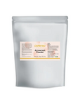 Buy Online Arrowroot Powder/ Starch in India - Purenso Select