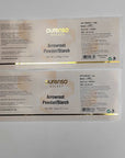 Buy Online Arrowroot Powder/ Starch in India - Purenso Select