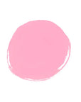 Buy Online Baby Pink - Liquid Candle Dyes in India - Purenso Select