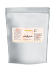 Buy Online Baking Soda (Sodium Bicarbonate) in India - Purenso Select