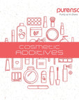 Buy Online Baking Soda (Sodium Bicarbonate) in India - Purenso Select