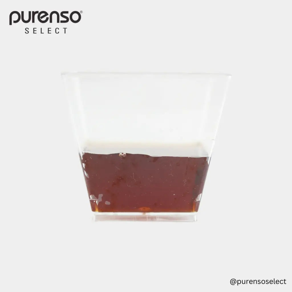 Buy Online Bamboo Liquid Extract - Water Soluble in India - Purenso Select