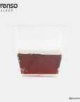 Buy Online Bamboo Liquid Extract - Water Soluble in India - Purenso Select