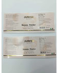 Buy Online Banana Powder in India - Purenso Select