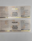 Buy Online Barium Sulphide Powder in India - Purenso Select