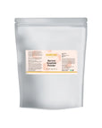 Barium Sulphide Powder - 1Kg