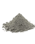 Buy Online Barium Sulphide Powder in India - Purenso Select