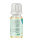 Buy Online Basil Essential Oil in India - Purenso Select