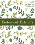 Buy Online Basil Powder (Tulsi Powder) in India - Purenso Select