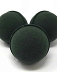 Buy Online Bath Bomb Color - Black in India - Purenso Select