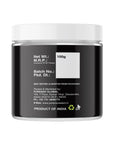 Buy Online Bath Bomb Color - Black in India - Purenso Select
