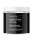 Buy Online Bath Bomb Color - Black in India - Purenso Select