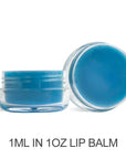Buy Online Bath Bomb Color - Blue in India - Purenso Select