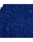 Buy Online Bath Bomb Color - Blue in India - Purenso Select