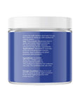 Buy Online Bath Bomb Color - Blue in India - Purenso Select